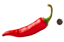 chilli