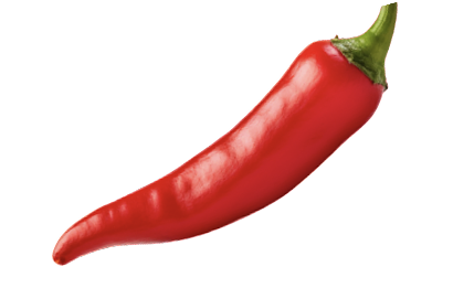chilli