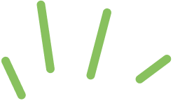 Hover Image 1