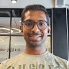 Rohan Ivan