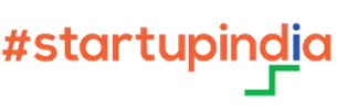 Startup India