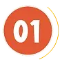 01