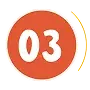 03