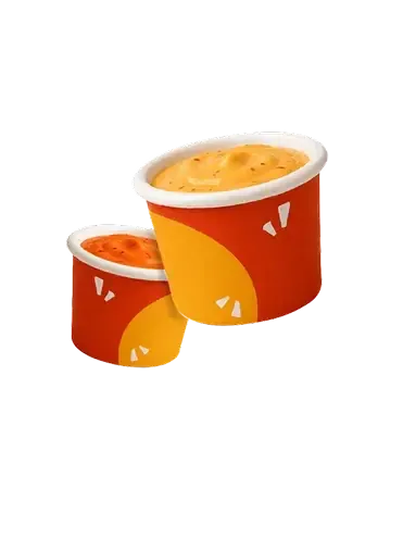 Remind Creamy Snack Dips