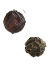 pepper