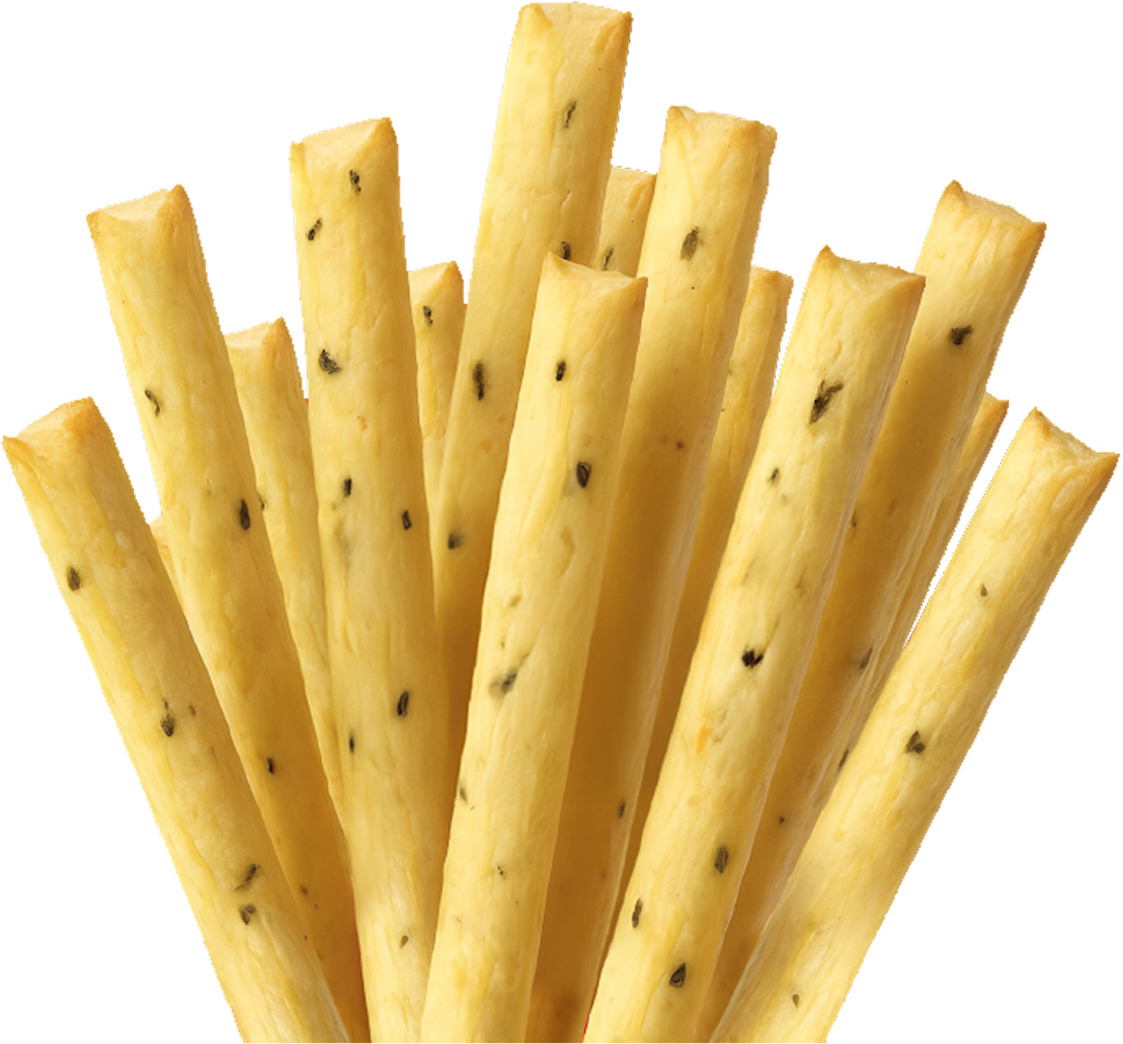 snacks